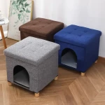 product_pic